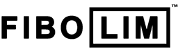 Fibo Lim logo