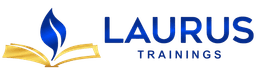 Laurus logo