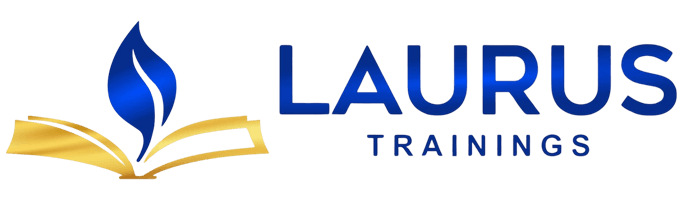Laurus
