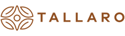 Tallaro logo