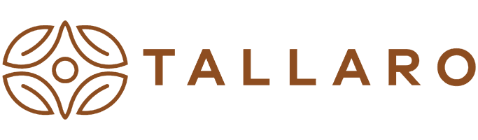 Tallaro