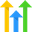 HL Logo